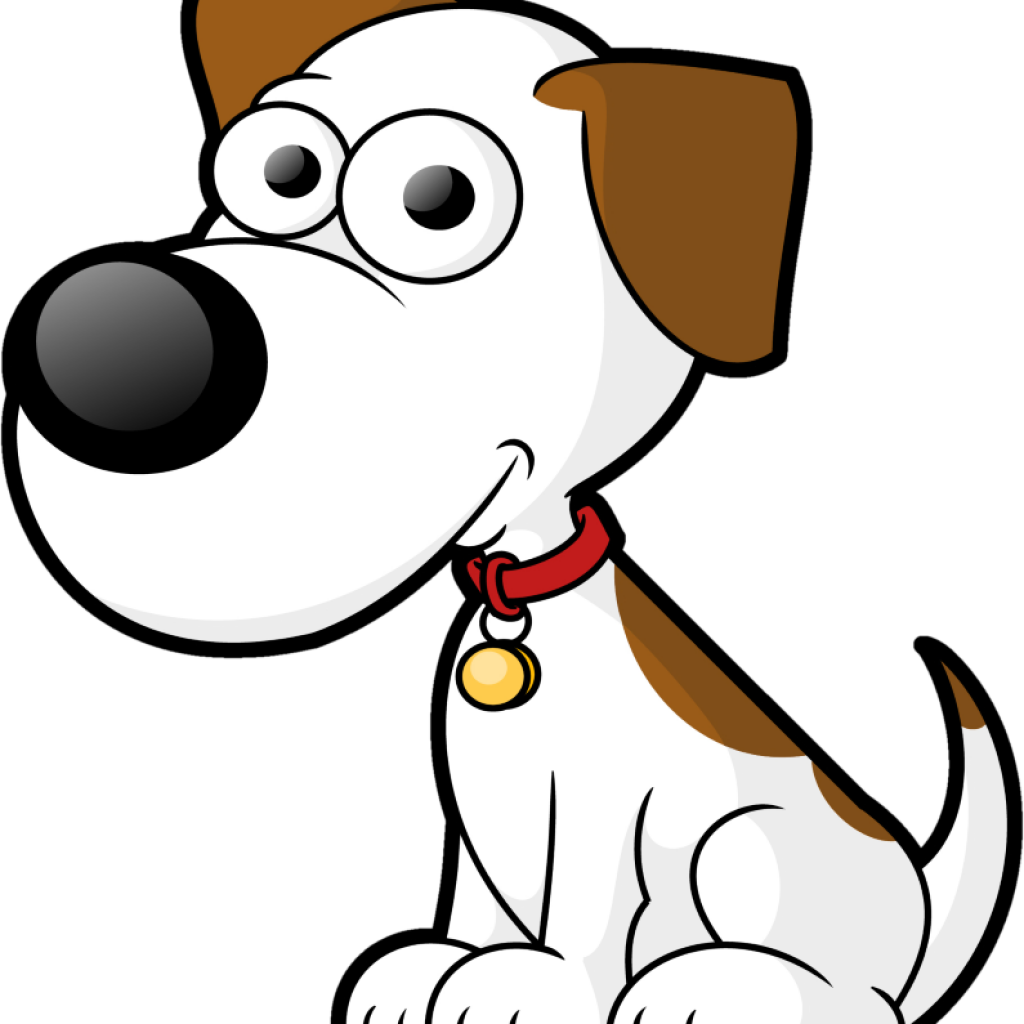 Dog Cliparts Weimaraner Clipart At Getdrawings Free - Dog Clipart Png (1024x1024)