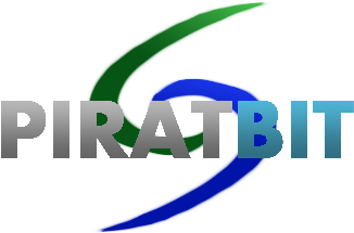 More Free Wtf Png Images - Graphic Design (400x300)