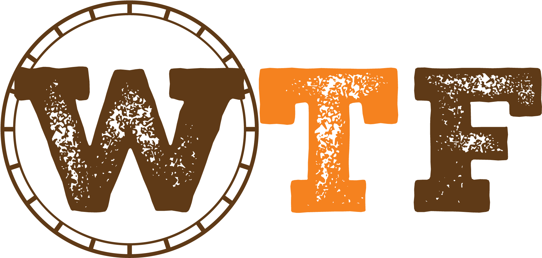 Leave A Comment Cancel Reply - Les Insus (1882x932)