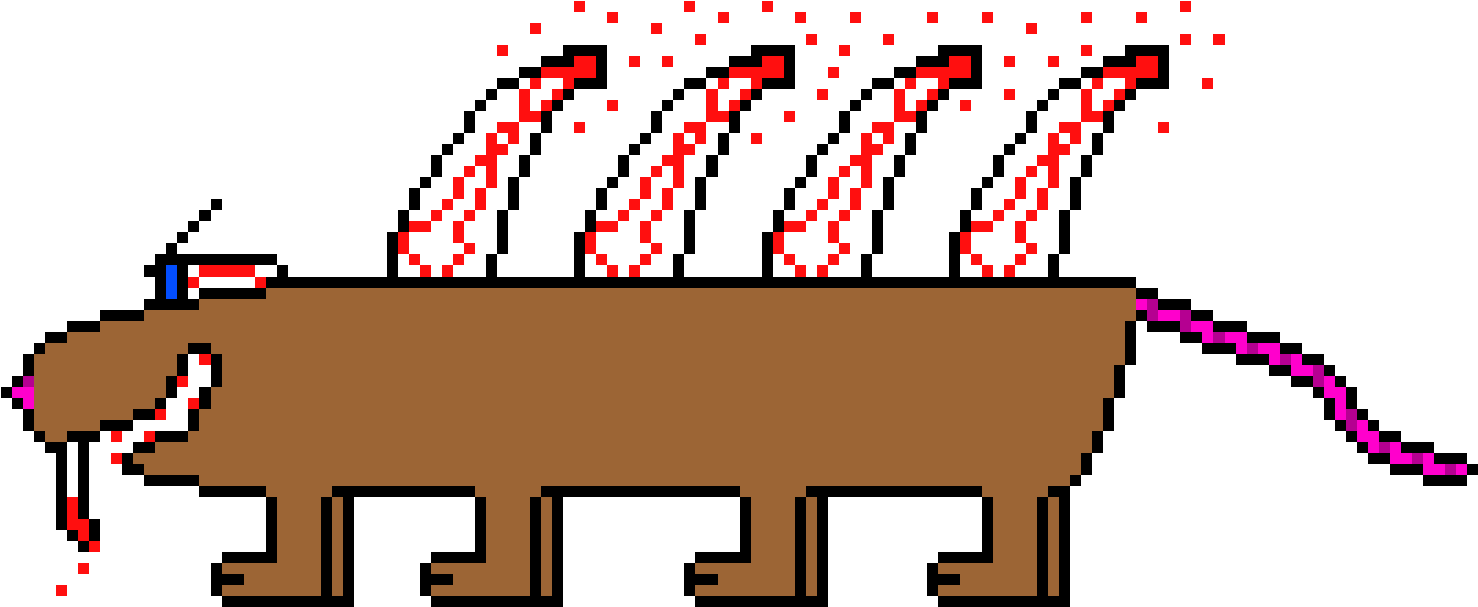 Wtf Even Is This - Wtf Even Is This (1460x700)