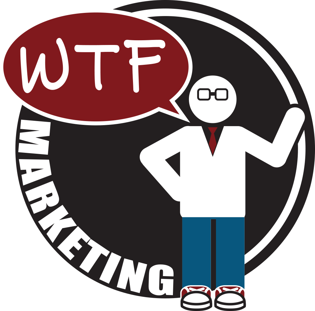 Wtf Marketing - Wtf Marketing (1002x989)