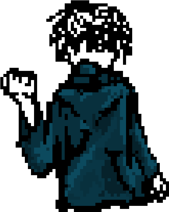 Wtf - Illustration (860x830)