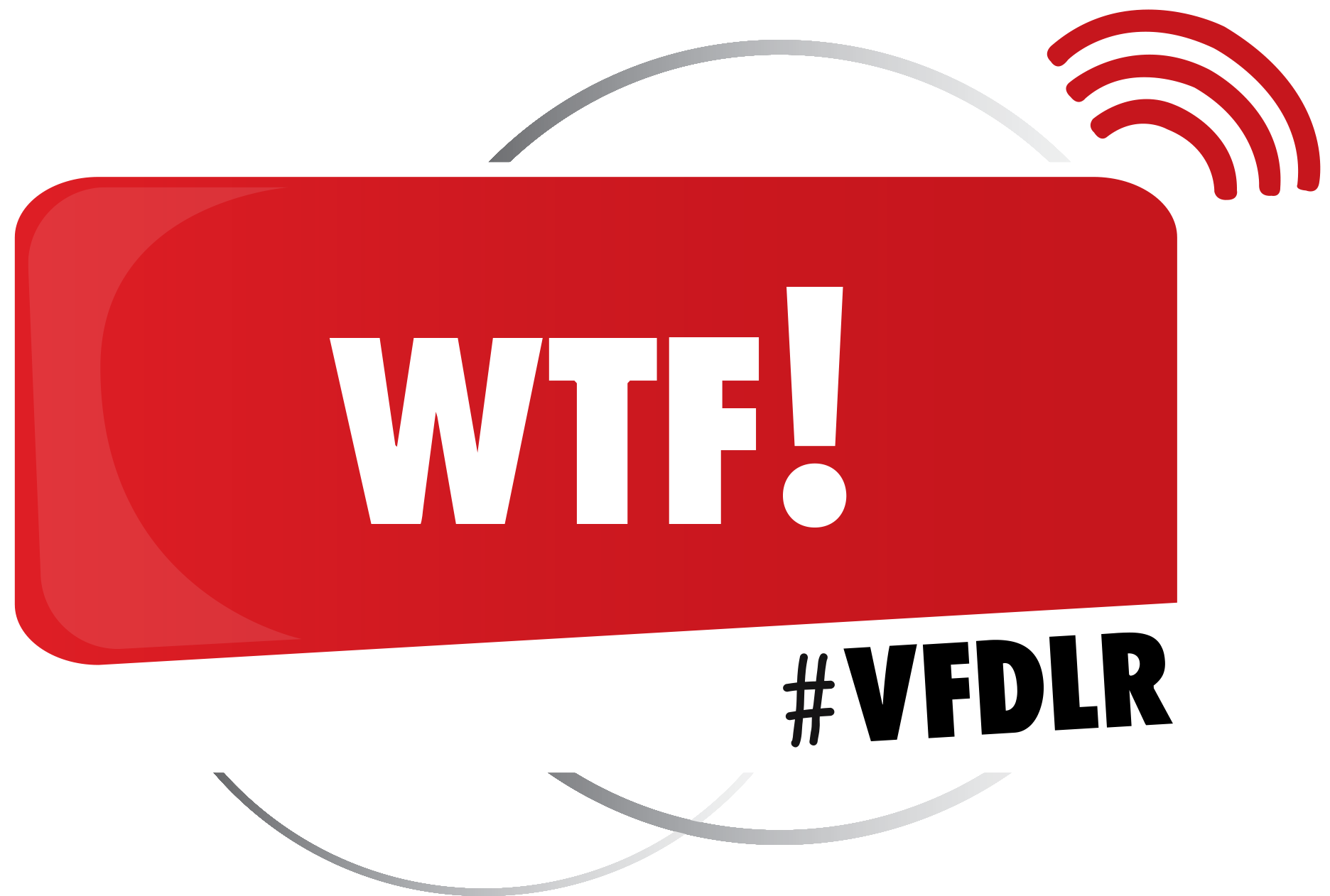 Chronique - Graphic Design (1872x1262)