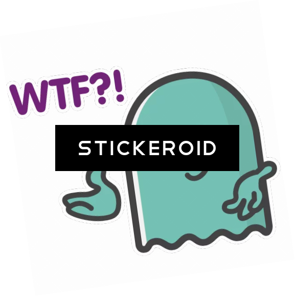 Wtf Вдф - Illustration (577x578)