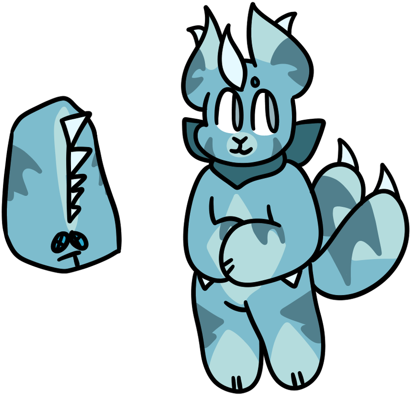 Wtf A Furry By Dizzmul - Wtf A Furry By Dizzmul (928x861)