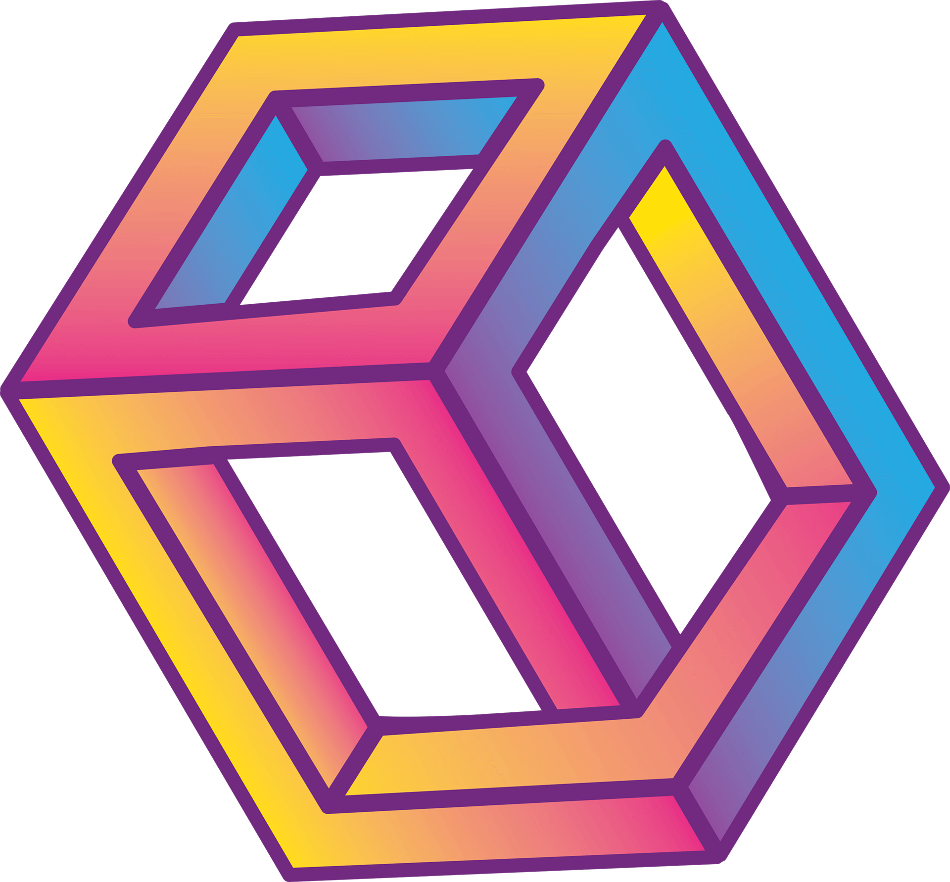 Condições De Utilização E Política De Privacidade Do - Wtf (1920x1783)