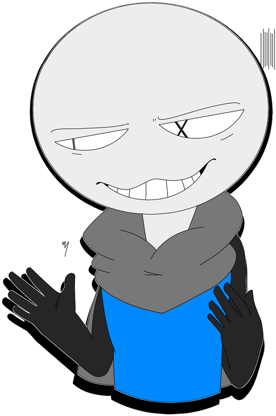 Wtf By Scribnation - Cartoon (809x988)