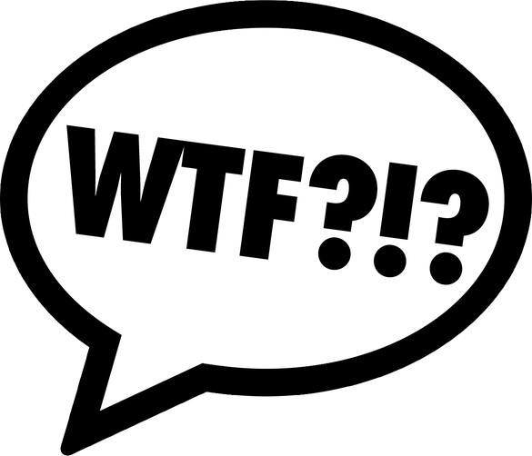 Sticker - Circle (585x502)