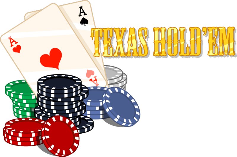 Geocache Description - - Poker (800x531)