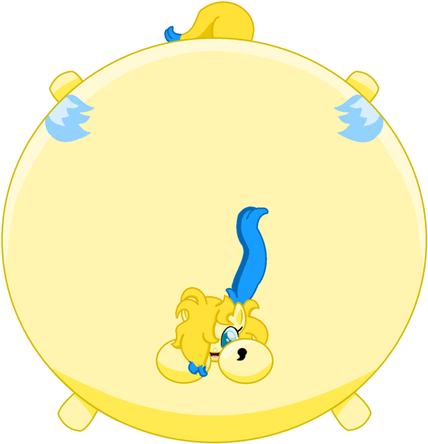 Wtf Is This I Go On The Deviant Art Homepage For 1 - Cartoon (883x904)