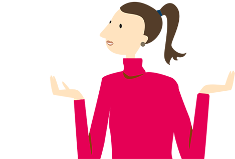 So Wtf's A Tribe - So Wtf's A Tribe (550x330)