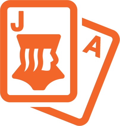 Bad Beat - Bad Beat (404x424)