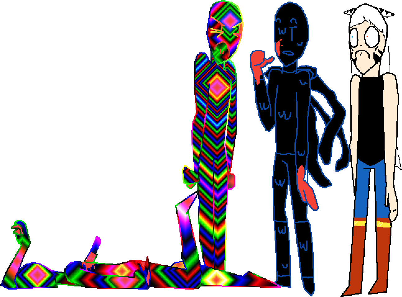 Wtf - Wtf (1400x1000)