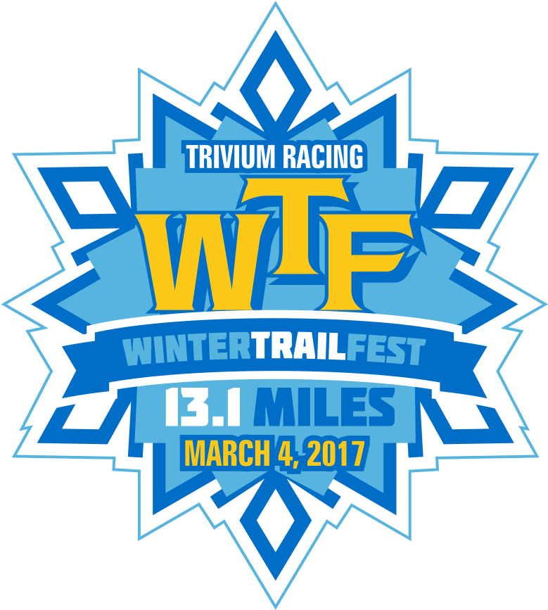 Winter Trail Fest - Chi Phi (804x900)