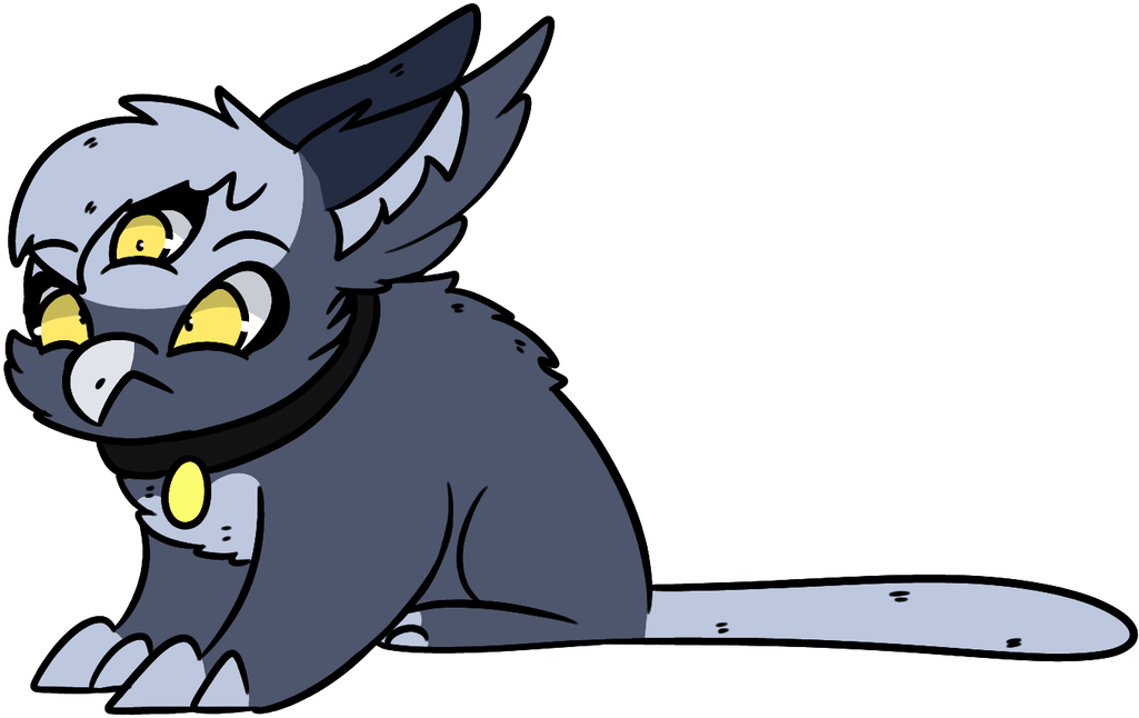 [wyngro] Wtf Is This By Chimera-tea - Cartoon (1024x656)