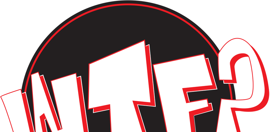 Top - Wtf Word (1000x580)