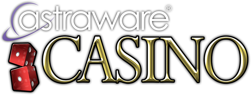 Blackjack, Texas Hold 'em - Calligraphy (880x335)