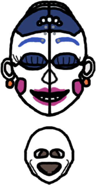 Save Me A Dance - Save Me A Dance (700x700)