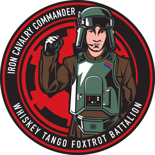 Corey Hart Classic Masters (500x500)