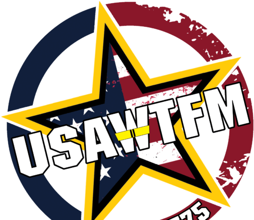 Retraction Of 3-10 Ibct Reports - Retraction Of 3-10 Ibct Reports (534x462)