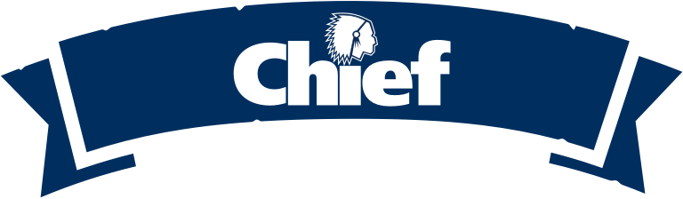 Register Now To Receive - Graphic Design (768x224)