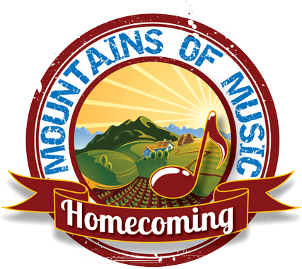 Bristol Community Information Meeting Announced For - Bristol Community Information Meeting Announced For (433x391)