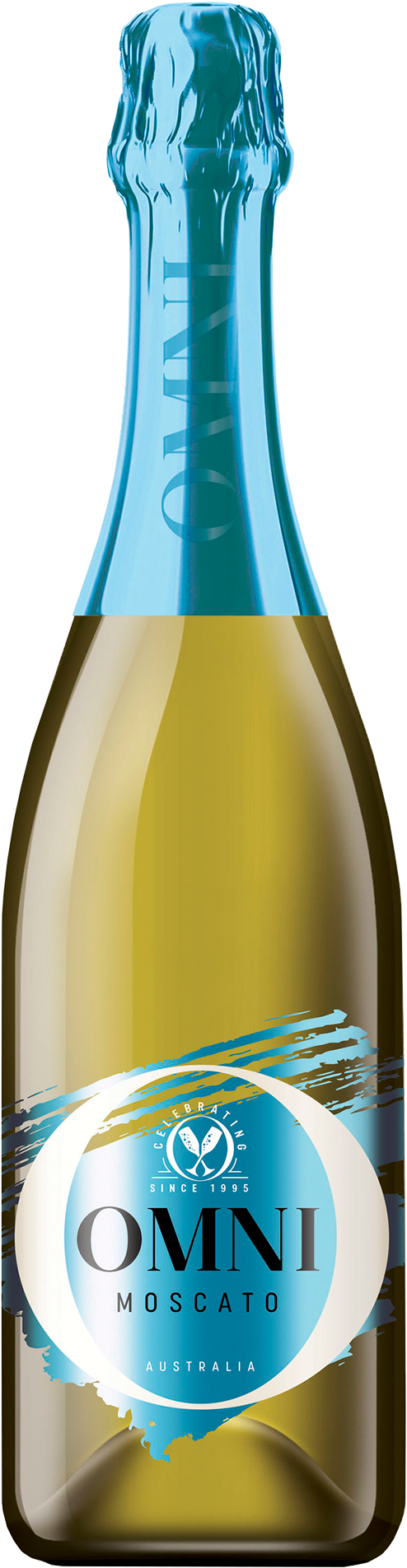 Omni Blue Moscato - Omni Moscato (1600x2000)