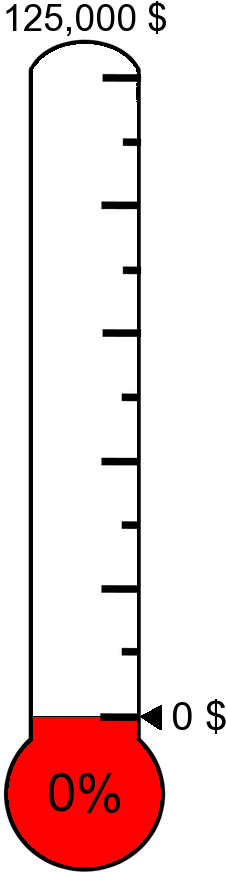 Fundraising For John Rogers - Fundraising (283x889)