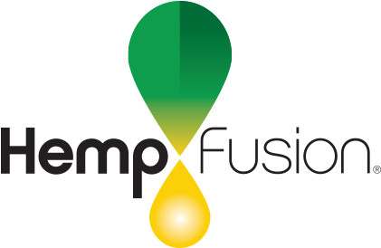 Sponsor Signage - Graphic Design (422x292)