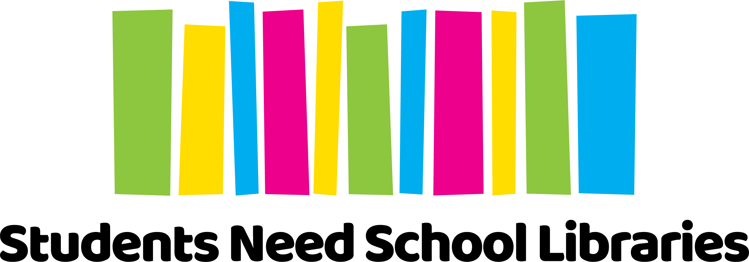 Gallery - Graphic Design (2918x1021)