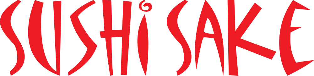 Miami Sushi Restaurant - Miami Sushi Restaurant (1000x242)