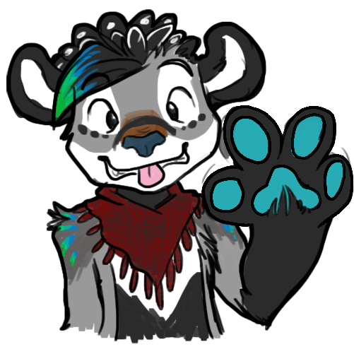 Hello - Hello (512x512)