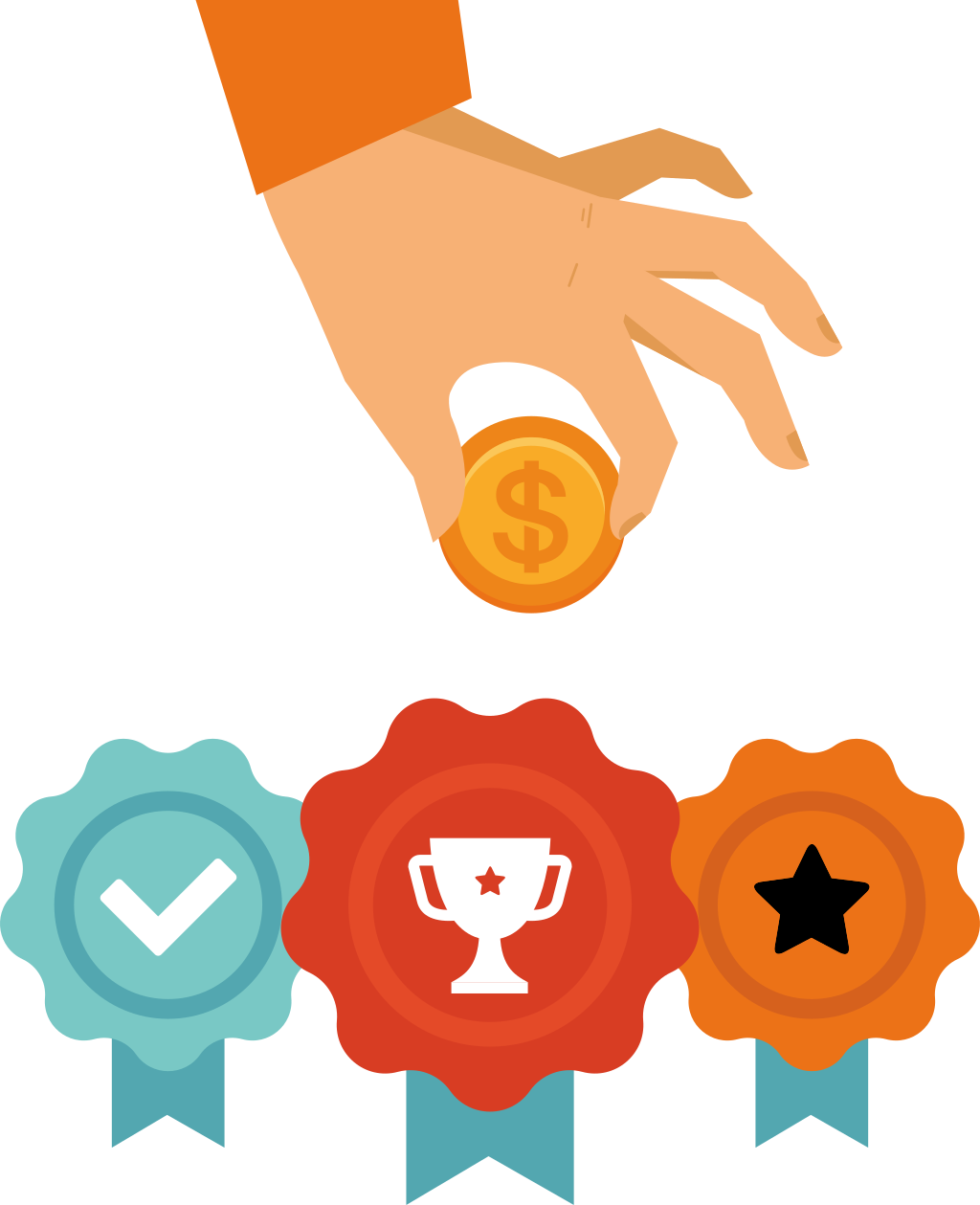 Gamification Is The Use Of Game Design And Technology - Gamification Business (1024x1259)