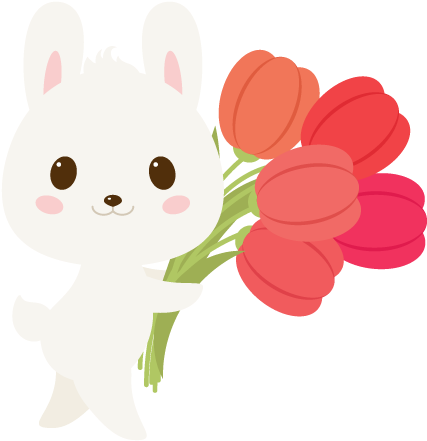 Creating The Background - Adobe Illustrator (600x513)