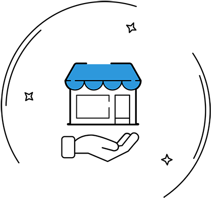 Icons Coloured Creating C - Icons Coloured Creating C (500x500)