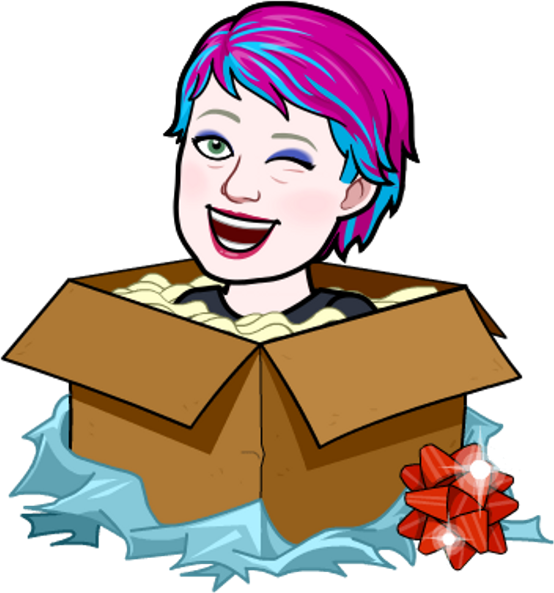 Melody Lane Is Creating Videos And Cricut Tutorials - Check (1240x1240)