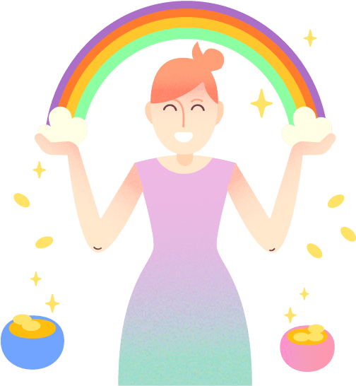 The Wonderful Power Of Vulnerability In Creating Ⓒ - The Wonderful Power Of Vulnerability In Creating Ⓒ (574x632)