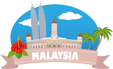 Mas - Malaysia Tourism Icon (500x353)