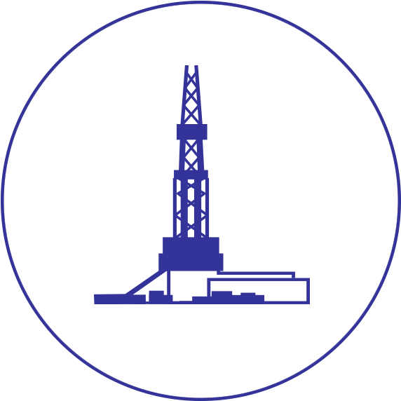 C Drilling - Indonesian State College Of Accountancy (720x720)