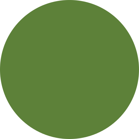 Circle (480x480)