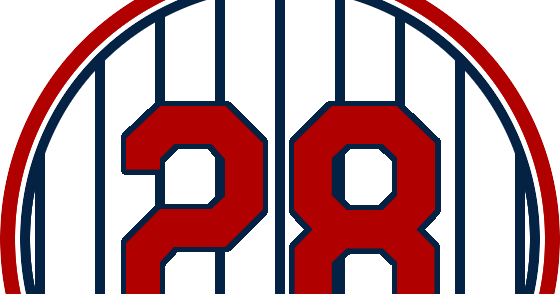 Minnesota Family History Research - Minnesota Family History Research (560x294)