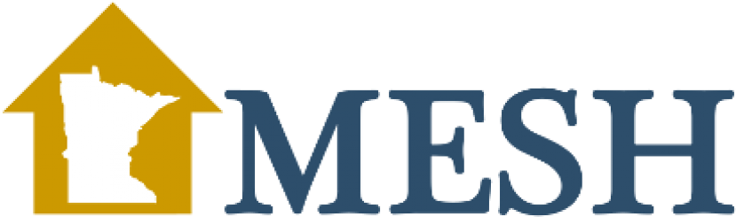 Cropped Mesh Logo Header - Give To The Max Day 2013 (846x250)