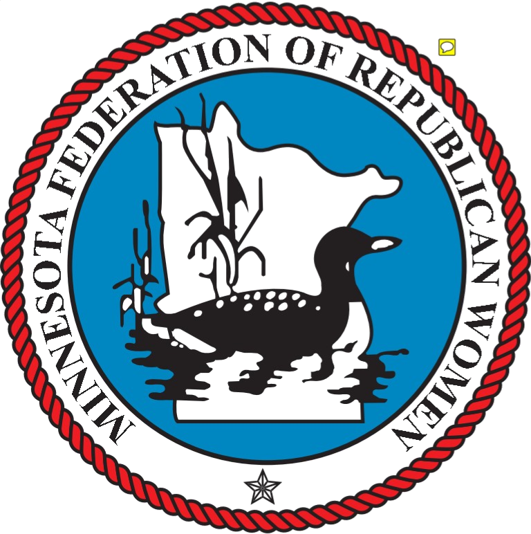 Click Here To Find A Local Club - Department Of Veterans Affairs Logo (768x772)