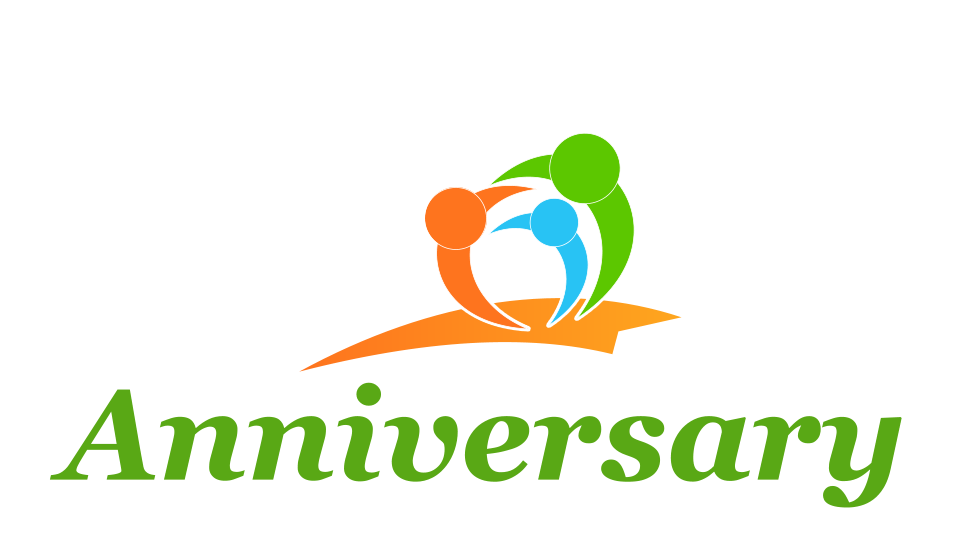 A Community Of Caring People - A Community Of Caring People (959x546)