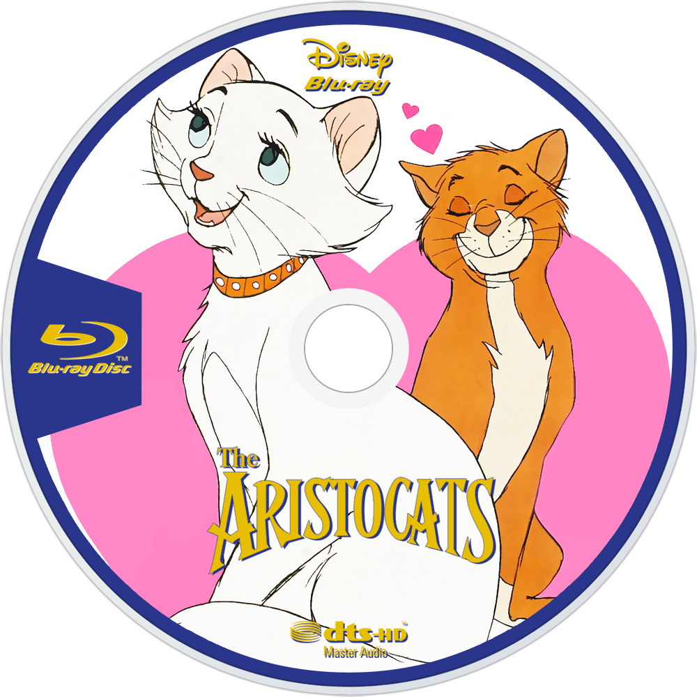 Cdart - Blu Ray (1000x1000)