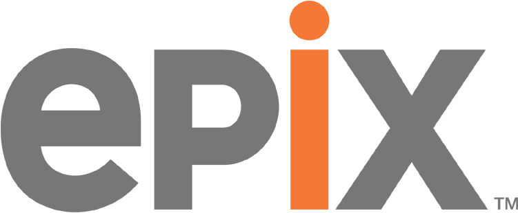 Pin Travel Channel West Lyngsat Logo On Pinterest Arts - Pin Travel Channel West Lyngsat Logo On Pinterest Arts (800x350)