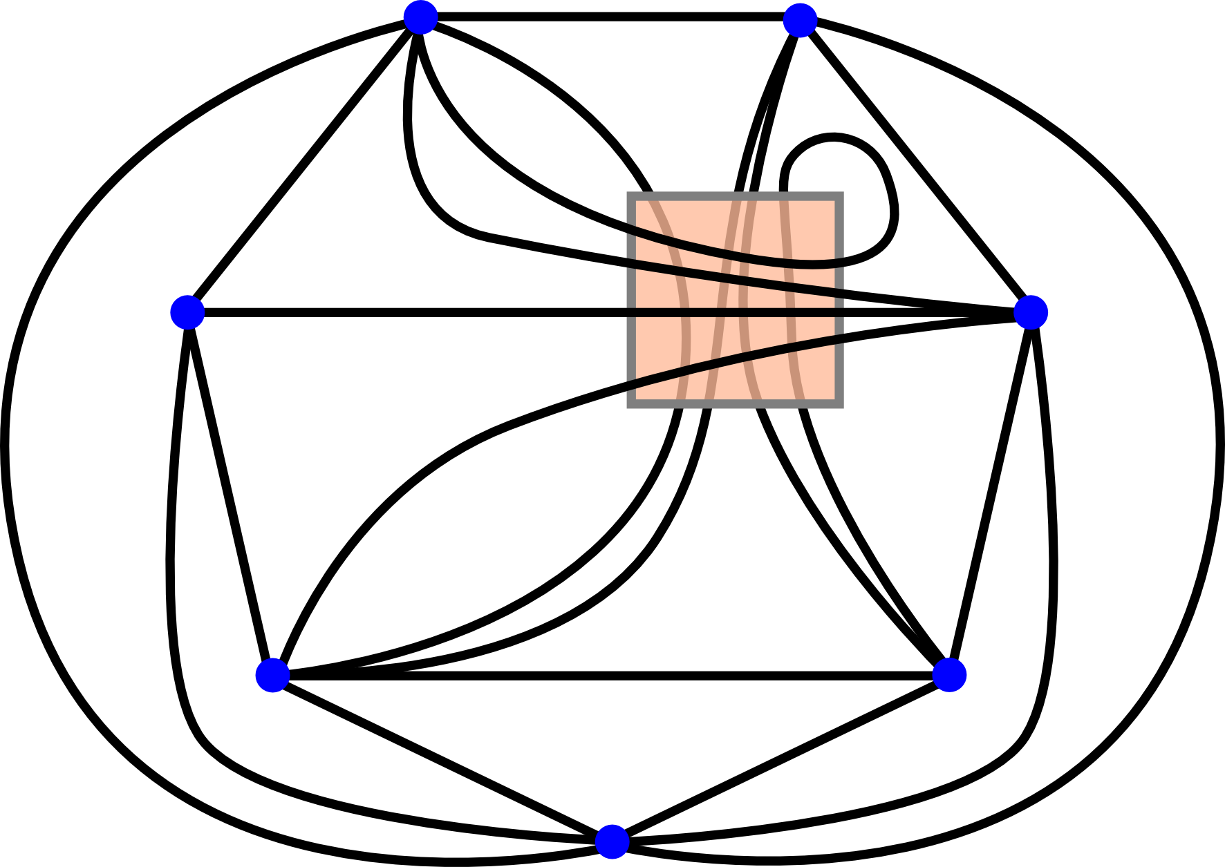 In - Uu Chalice (1772x1255)