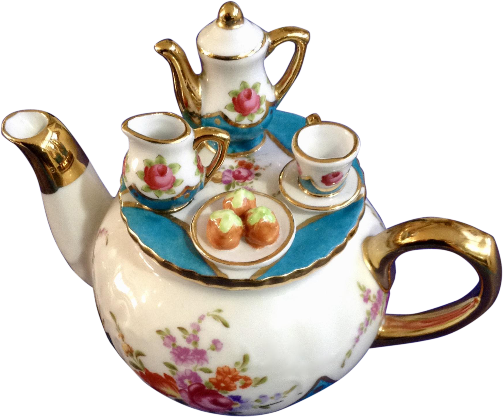 Teapot (1736x1736)