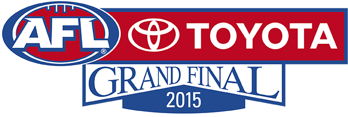 Brownlow Football Night - Afl Finals Series 2018 (714x240)