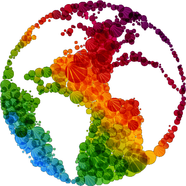 One World You Are It Csd - Background Of Curriculum Development (827x828)